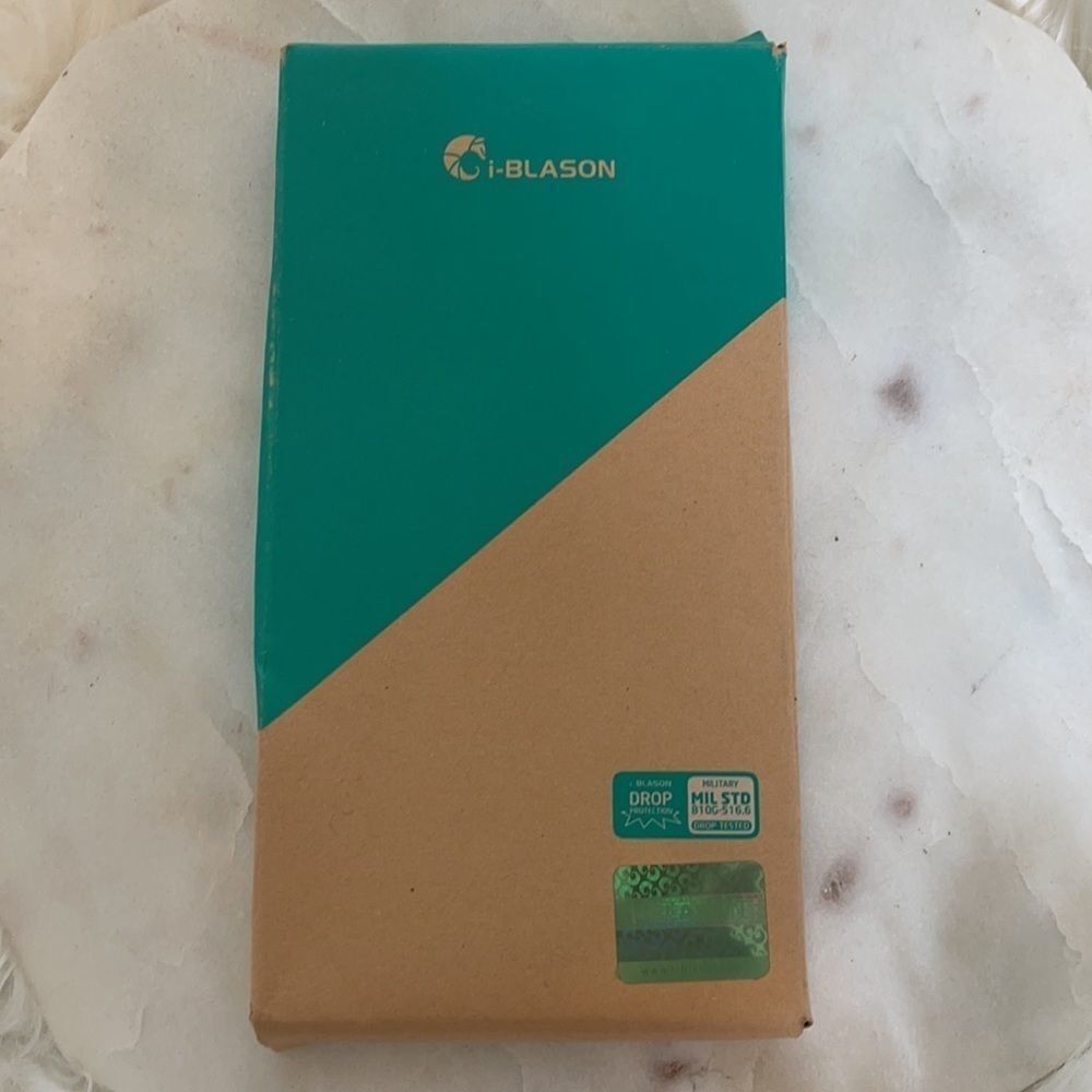 iBlason LG Phone Case - Picture 5 of 5